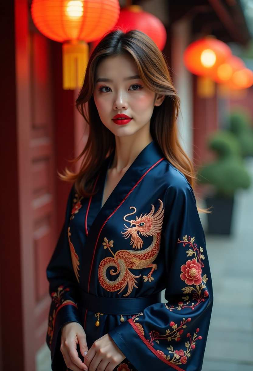 极地突围剧照